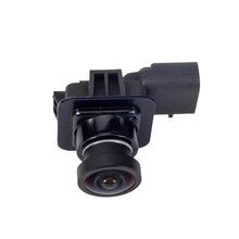 Load image into Gallery viewer, DS7T-19G490-DD For Ford Mondeo Car Reversing Assist Camera