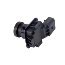 Load image into Gallery viewer, DS7T-19G490-DD For Ford Mondeo Car Reversing Assist Camera