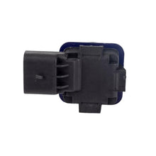 Load image into Gallery viewer, DS7T-19G490-DD For Ford Mondeo Car Reversing Assist Camera