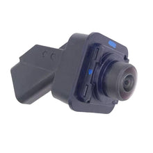 Load image into Gallery viewer, GB5T-19H222-AB For 16-18 Ford Explorer 2.3L/3.5L Car Front View Camera