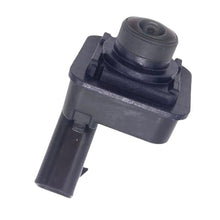 Load image into Gallery viewer, GB5T-19H222-AB For 16-18 Ford Explorer 2.3L/3.5L Car Front View Camera