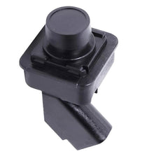 Load image into Gallery viewer, GB5T-19H222-AB For 16-18 Ford Explorer 2.3L/3.5L Car Front View Camera