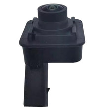 Load image into Gallery viewer, GB5T-19H222-AB For 16-18 Ford Explorer 2.3L/3.5L Car Front View Camera