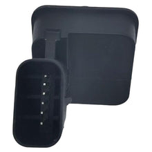 Load image into Gallery viewer, GB5T-19H222-AB For 16-18 Ford Explorer 2.3L/3.5L Car Front View Camera