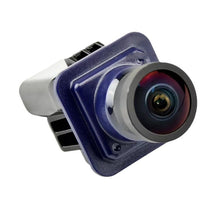 Load image into Gallery viewer, GR2T-19G490-AB For Ford Taurus Car Reversing Assist Camera