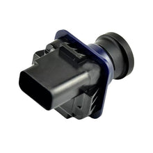 Load image into Gallery viewer, GR2T-19G490-AB For Ford Taurus Car Reversing Assist Camera