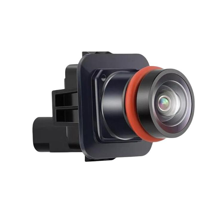 EG1Z-19G490-A For Ford Taurus Car Reversing Assist Camera