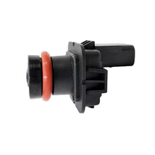 Load image into Gallery viewer, EG1Z-19G490-A For Ford Taurus Car Reversing Assist Camera