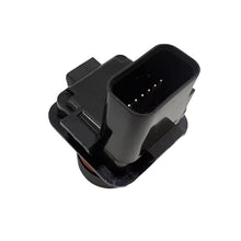Load image into Gallery viewer, EG1Z-19G490-A For Ford Taurus Car Reversing Assist Camera