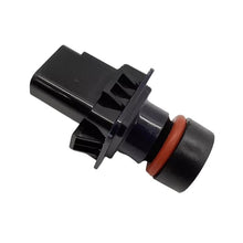 Load image into Gallery viewer, EG1Z-19G490-A For Ford Taurus Car Reversing Assist Camera