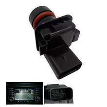 Load image into Gallery viewer, EG1Z-19G490-A For Ford Taurus Car Reversing Assist Camera