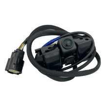 Load image into Gallery viewer, 22803702 For 2014-2015 Chevrolet Silverado GMC Sierra Rear View Backup Camera