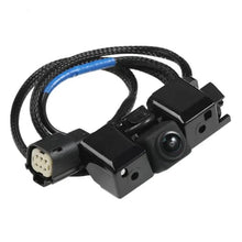 Load image into Gallery viewer, 22803702 For 2014-2015 Chevrolet Silverado GMC Sierra Rear View Backup Camera