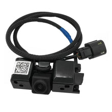 Load image into Gallery viewer, 22803702 For 2014-2015 Chevrolet Silverado GMC Sierra Rear View Backup Camera