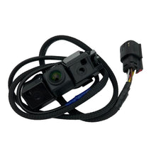 Load image into Gallery viewer, 22803702 For 2014-2015 Chevrolet Silverado GMC Sierra Rear View Backup Camera