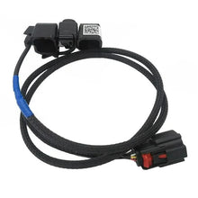 Load image into Gallery viewer, 22803702 For 2014-2015 Chevrolet Silverado GMC Sierra Rear View Backup Camera