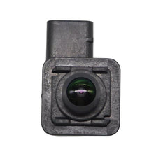 Load image into Gallery viewer, JC3T-19G490-AD For 2017-2022 Ford F-250 Rear View Backup Camera PDC Parking Camera