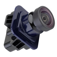 Load image into Gallery viewer, CL3Z-19G490-D For Ford F-150 Car Rearview Backup Camera Parking Camera