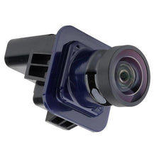 Load image into Gallery viewer, CL3Z-19G490-D For Ford F-150 Car Rearview Backup Camera Parking Camera