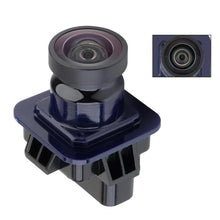 Load image into Gallery viewer, CL3Z-19G490-D For Ford F-150 Car Rearview Backup Camera Parking Camera