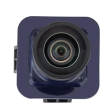 Load image into Gallery viewer, CL3Z-19G490-D For Ford F-150 Car Rearview Backup Camera Parking Camera