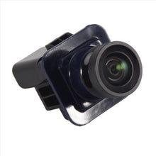 Load image into Gallery viewer, FR3T-19G490-AC For Ford Mustang Rearview Backup Camera Parking Camera