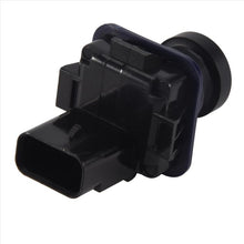 Load image into Gallery viewer, FR3T-19G490-AC For Ford Mustang Rearview Backup Camera Parking Camera