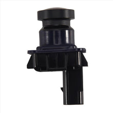 Load image into Gallery viewer, FR3T-19G490-AC For Ford Mustang Rearview Backup Camera Parking Camera