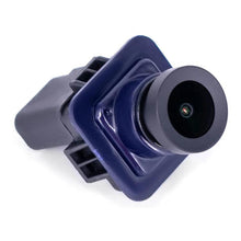 Load image into Gallery viewer, EL3T-19G490-AA For Ford Raptor F150 Rear View Backup Camera HD Auxiliary Camera