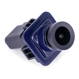 EL3T-19G490-AA For Ford Raptor F150 Rear View Backup Camera HD Auxiliary Camera