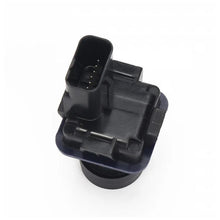 Load image into Gallery viewer, EL3T-19G490-AA For Ford Raptor F150 Rear View Backup Camera HD Auxiliary Camera