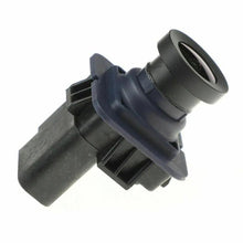 Load image into Gallery viewer, EL3T-19G490-AA For Ford Raptor F150 Rear View Backup Camera HD Auxiliary Camera