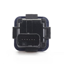 Load image into Gallery viewer, EL3T-19G490-AA For Ford Raptor F150 Rear View Backup Camera HD Auxiliary Camera