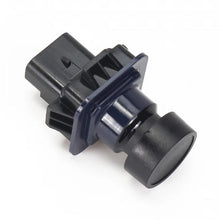 Load image into Gallery viewer, EL3T-19G490-AA For Ford Raptor F150 Rear View Backup Camera HD Auxiliary Camera