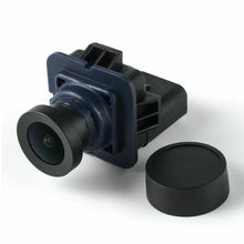 Load image into Gallery viewer, EL3T-19G490-AA For Ford Raptor F150 Rear View Backup Camera HD Auxiliary Camera