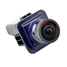 Load image into Gallery viewer, FC3Z-19G490-B For 2015-2016 Ford F250 F350 F450 F550 Rearview Camera