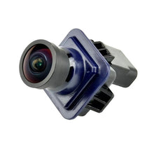 Load image into Gallery viewer, FC3Z-19G490-B For 2015-2016 Ford F250 F350 F450 F550 Rearview Camera