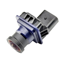 Load image into Gallery viewer, FC3Z-19G490-B For 2015-2016 Ford F250 F350 F450 F550 Rearview Camera