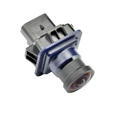 Load image into Gallery viewer, FC3Z-19G490-B For 2015-2016 Ford F250 F350 F450 F550 Rearview Camera