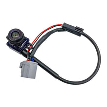 Load image into Gallery viewer, 56054158 For Dodge Journey Car Reversing Assist Camera