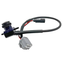Load image into Gallery viewer, 56054158 For Dodge Journey Car Reversing Assist Camera