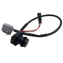 Load image into Gallery viewer, 56054158 For Dodge Journey Car Reversing Assist Camera