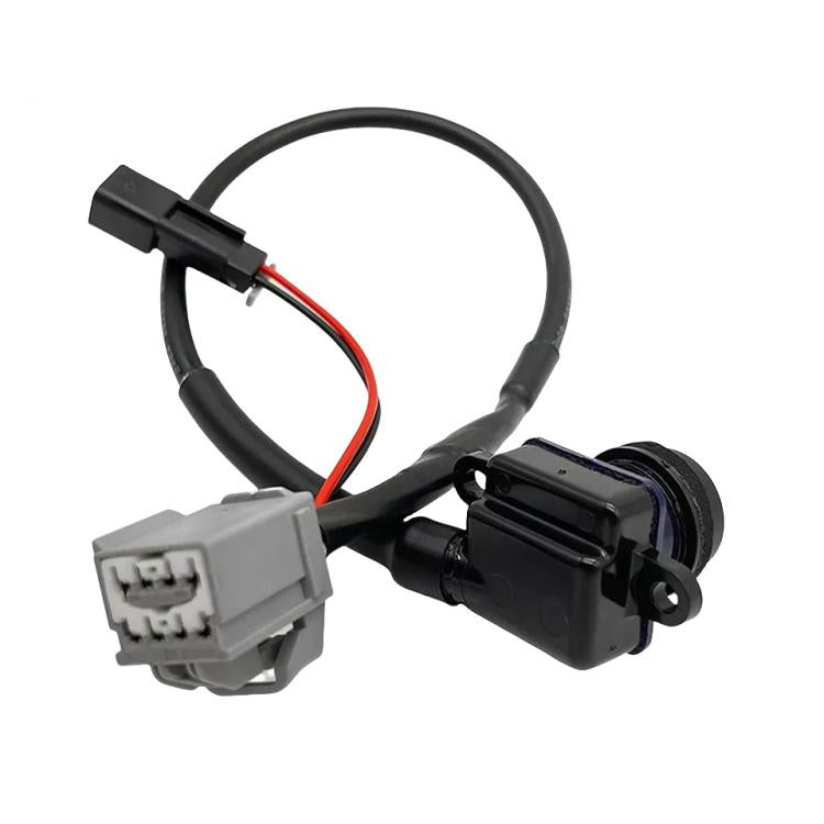 56054158 For Dodge Journey Car Reversing Assist Camera