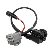 Load image into Gallery viewer, 56054158 For Dodge Journey Car Reversing Assist Camera