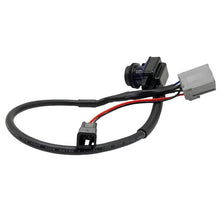 Load image into Gallery viewer, 56054158 For Dodge Journey Car Reversing Assist Camera