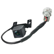 Load image into Gallery viewer, 95760-3S102 For Hyundai Sonata Reversing Assist Camera