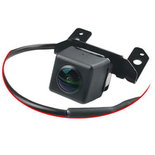 Load image into Gallery viewer, 95760-3S102 For Hyundai Sonata Reversing Assist Camera