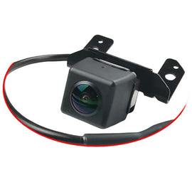 95760-3S102 For Hyundai Sonata Reversing Assist Camera