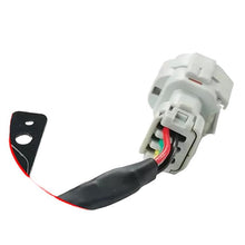 Load image into Gallery viewer, 95760-3S102 For Hyundai Sonata Reversing Assist Camera
