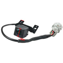 Load image into Gallery viewer, 95760-3S102 For Hyundai Sonata Reversing Assist Camera